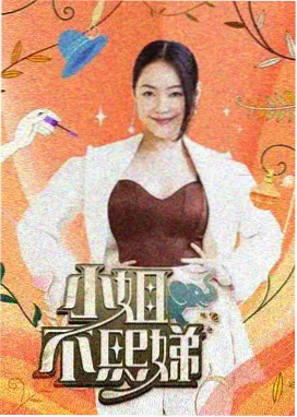 双城赎金影片封面